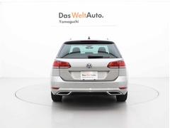 �֤θ���Ѥϡ������֤���Ĺ�����ָ�����١��ȤƤ���פ���ʬ�Ǥ����ơ�����פϡ���ǧ����ͥ���ǥ��������Ѥ�����®����ߤ��³�Υɥ饤�С����Τ餻�ޤ��� 7