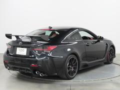 ����������β����Ǥ��� 4