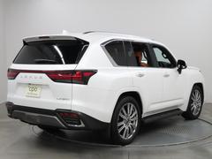 ����������β����Ǥ��� 4