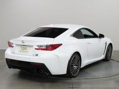 ����������β����Ǥ��� 4