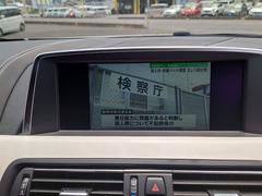 �ԣ��դ��μ֤ȤʤäƤ���ޤ����ɥ饤�֤ι�֤εٷ���˵��ˤʤ����Ȥ򸫤뤳�Ȥ��Ǥ��ޤ��� 4