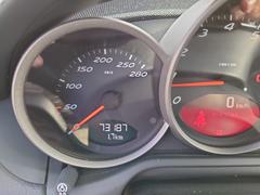 ������١��¼֤�������������� 3