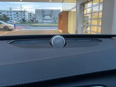 �أã��� ����ȥ顡�£������ף� 9020034A30241108W002 6