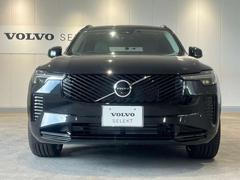 �أã��� ����ȥ顡�ԣ������ףġ��ץ饰����ϥ��֥�åɡ�ǧ����ż� 9020035A30251031W003 7