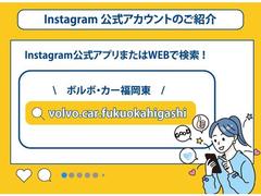 �أã�������㡼�� ����㡼�����ץ饹���󥰥�⡼������ǧ����ż֡����Ҳ���֡��ѥΥ�ޥ��饹����롼�� 9020035A30251031W004 6