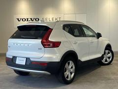 �أã��� �ץ饹���ץ����£���ǧ����ż֡����Ҳ���� 9020035A30251031W006 2