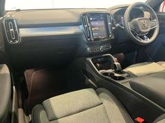 �أã��� �ץ饹���ץ����£���ǧ����ż֡����Ҳ���� 9020035A30251031W006 3