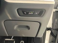 �����ȥ饤�Ȥ��������Ƥ�����Ϥ����뤵���Τ��ƥإåɥ饤�Ȥ�ư���������������Ƥ���ޤ�����֤ǥȥ�ͥ뤬¿���ɥ饤�֤ʤɤǤ�������Ǥ��� 5