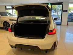 ������١��¼֤�������������� 5