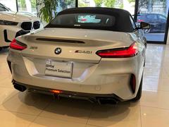 �����ˤ���Źĺ���ʤ���������ˤ����ޤ���������ξ���֤ξܺ٤��Τꤿ�����Ϥ����ڤˤ�Ϣ���������� 3