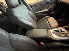 ������١��¼֤�������������� 7