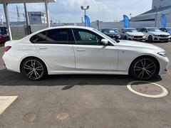 �����꡼�� �������顡�ͥ��ݡ��ġ���ǯ�ݾڡ��£ͣ�ǧ����ż� 9020057A30251023W006 4