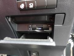 ��®���Ԥ⥹�ࡼ���ˤ���ʧ������ǽ�ʡڣţԣáۤ�Ǽ�֤ޤǤ˥��åȥ��åפ�Ԥ�����Ǽ�ֻ��ˤϤ����Ѥ���������褦�ˤ������ޤ��� 6