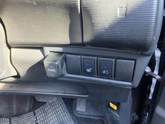 ����� �ӣҡ������ܡ����ףġ������ȥҡ��������ţԣ� 9030245A30251117W006 4