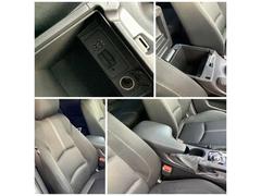 ������쥹����¦�ˣգӣ¤���գؤʤɳ�����³�ϥ���¡�� 7