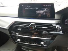 ������������������磻�ɡ�����ȥ����롦�ǥ����ץ쥤 6