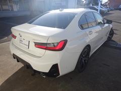 ���䤤��碌�����Ԥ����Ƥ���ޤ� 3
