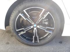 ���֥륹�ݡ�������������󥰣������� 6