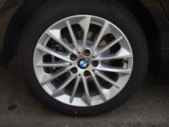 �ޥ�����ݡ�������������󥰣����� 6