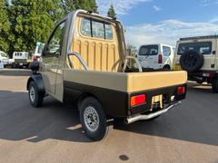 ��ޯ��ʰ���˻ž夬��ޤ����� 7
