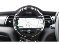 �����ʥӥ�������󥷥��ƥ���������£����������赡ǽ���������Ƥ��ޤ��� 6