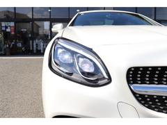 �۸��⡼�ɤ�ư���ڤ��ؤ���̣ţĥ���ƥꥸ����ȥ饤�ȥ����ƥࡪ 2