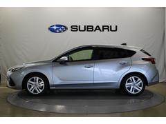 ����ץ�å� �ӣԡ�������������� 9030830A20250721B002 3