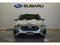 ����ץ�å� �ӣԡ�������������� 9030830A20250721B002 4