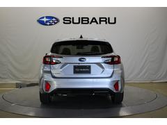 ����ץ�å� �ӣԡ�������������� 9030830A20250721B002 5