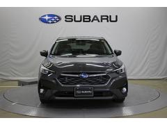 ����ץ�å� �ӣԡݣȡ����ףġ����������� 9030830A20251024B007 4