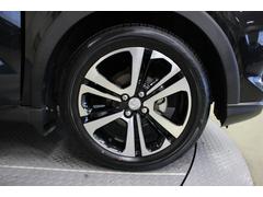 ��å��� �ڡ����ҥǥ⥫�����ǥ����ץ쥤�����ǥ��� 9030830A20251028B005 7