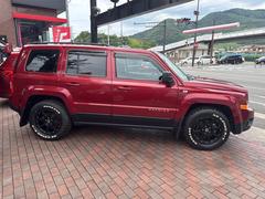 ������¾Ź�ͤǤ�����ʽ����ѤǤ���ʧ���ۤ���ۤʥ�������¿�����������ޤ������Ҥ�����ʿ���ͤ����פ����¿������ꡪ����ʧ���ۤǤ���ٲ����������������¤��Ǥ������� 5