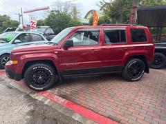 �����������������������������������������⤪���͡����������͡ʸ��������ͤ˸¤�Φ�������̤Ǥ��ˤ�������ɲ�����ͭ��ޤ������֤����Ф���ۤǤ��� 6