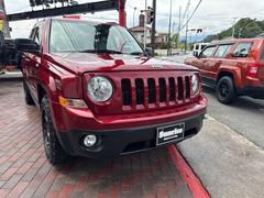 ����Ź�ϸ����Τ����ͤ˸¤긩����Ͽ���ѡ���˾�ʥ�С���������������󥵡��ӥ��Ǥ��������󤪵��ͤ�Ǽ�ֻ�����������������˾�ʥ�С������ӥ��פ��ޤ����ҳ��ۥ����롡�������ȥ꡼��ʡ��ޥåɥ�����Х껳 4