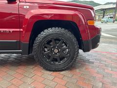 ������¾Ź�ͤǤ�����ʽ����ѤǤ���ʧ���ۤ���ۤʥ�������¿�����������ޤ������Ҥ�����ʿ���ͤ����פ����¿������ꡪ����ʧ���ۤǤ���ٲ����������������¤��Ǥ������� 5