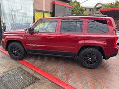�����������������������������������������⤪���͡����������͡ʸ��������ͤ˸¤�Φ�������̤Ǥ��ˤ�������ɲ�����ͭ��ޤ������֤����Ф���ۤǤ��� 7