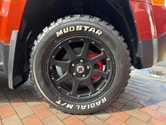 ������¾Ź�ͤǤ�����ʽ����ѤǤ���ʧ���ۤ���ۤʥ�������¿�����������ޤ������Ҥ�����ʿ���ͤ����פ����¿������ꡪ����ʧ���ۤǤ���ٲ����������������¤��Ǥ������� 6