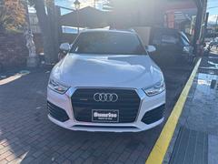 ��������軻�����볫���棱�������������������������ɹ��ʥ����ǥ����ѣ��ӥ饤��ѥå��������ˤ��ޤ����� 2