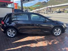 ������¾Ź�ͤǤ�����ʽ����ѤǤ���ʧ���ۤ���ۤʥ�������¿�����������ޤ������Ҥ�����ʿ���ͤ����פ����¿������ꡪ����ʧ���ۤǤ���ٲ����������������¤��Ǥ������� 7