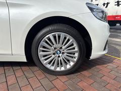 ����Ź�ϸ����Τ����ͤ˸¤긩����Ͽ���ѡ���˾�ʥ�С���������������󥵡��ӥ��Ǥ��������󤪵��ͤ�Ǽ�ֻ�����������������˾�ʥ�С������ӥ��פ��ޤ��� 4