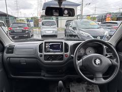 �ˣ������ �١������졼�ɡ���󥪡��ʡ�����®�ޥ˥奢�롡���󥿡����顼�����ܡ��쥫�������� 9030879A30251001W001 2