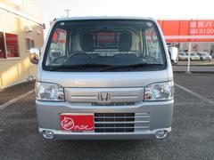 �����ƥ��ȥ�å� �ӣģء���ǯ����̵�����ݾڡ����ݥ����ȥ��꡼�˥󥰡��ѥ凉�ơ��������� 9030905A30251122W001 2