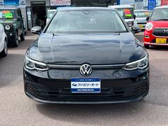 ����� �ԣģɥ����ƥ��֥١����å����ǥ������롡�Хå�����顡�£�������������³���ţԣã����� 9030931A30250615W002 2