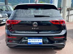 ����� �ԣģɥ����ƥ��֥١����å����ǥ������롡�Хå�����顡�£�������������³���ţԣã����� 9030931A30250615W002 5