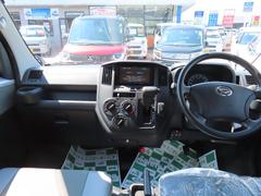 �ޤ��ϵ��ڤˤ���礻�������Ѥꤪ�Ԥ����Ƥ���ޤ������ä��긽�ֳ�ǧ����ĺ����褦�����������פ��ޤ��� 2
