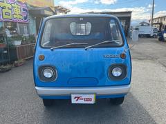 ��Ź�Υ����ͥåȥڡ������������β��������Ǥ��ޤ��ΤǤ����ڤˤ����Ѥ�����������Ź�ˤ��ۤ����������ʤ��Ƥ�����˥�����β���������ǽ�ʤΤǹ�ɾ�Ǥ��� 2