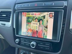 �ԣ֤Ĥ��Τ��֤ȤʤäƤ��ꡢ�ڤ����ɥ饤�֤�Ԥ����Ȥ��Ǥ��ޤ��� 3
