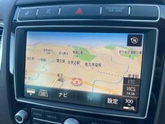 ι�Ԥ�쥸�㡼�ˤ��͡��ʥ�����Ǵ��Ԥ˱�����¿��ʥ��դ��� 6