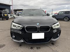 �����꡼�� �������䡡�ͥ��ݡ��ġ��ǥ������롡�ʥӡ��Хå������ 9030951A30250312W001 2