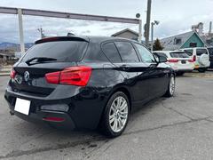 �����꡼�� �������䡡�ͥ��ݡ��ġ��ǥ������롡�ʥӡ��Хå������ 9030951A30250312W001 4